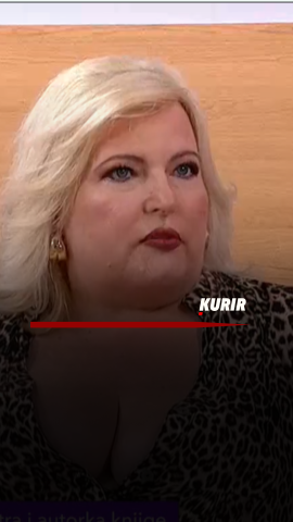 Cover - 2026-04-25T163634.235.png 