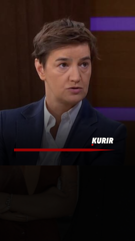 Cover - 2026-04-26T133410.698.png 