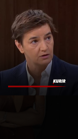 Cover - 2026-04-26T135728.482.png 