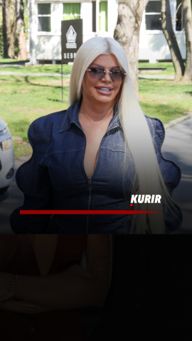 Cover - 2026-04-27T163501.315.png 