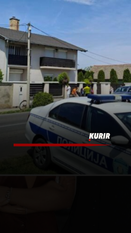 Cover - 2026-04-28T172413.808.png 