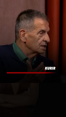 Cover - 2026-04-30T182430.216.png 