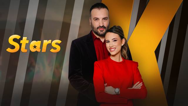  aaa STARS cover NOVO 16x9.jpg 