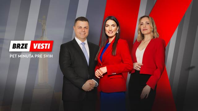  aaa BRZE VESTI Ivana cover16x9.jpg 