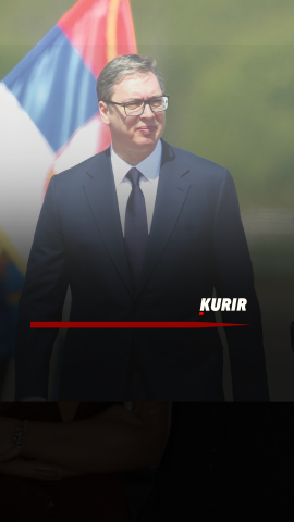 Cover - 2026-05-07T123524.525.png 