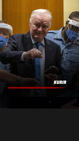 Cover - 2026-05-10T150728.121.png 