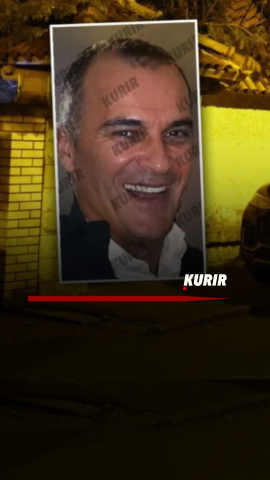 Cover - 2026-05-18T165411.924.png 