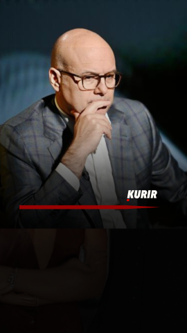 Cover - 2026-05-18T173111.468.png 