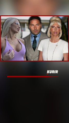 Cover - 2026-05-28T133136.628.png 