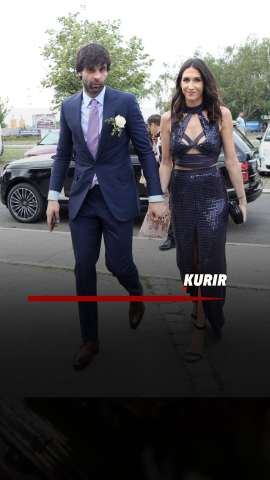Cover - 2026-06-10T174526.845.png 
