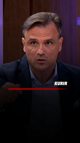 Cover - 2026-06-13T163842.241.png 