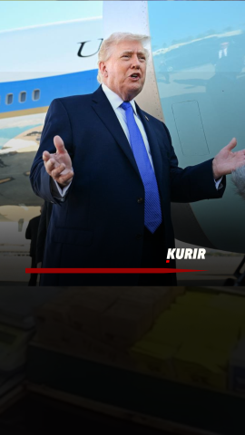 Cover - 2026-06-14T154134.453.png 