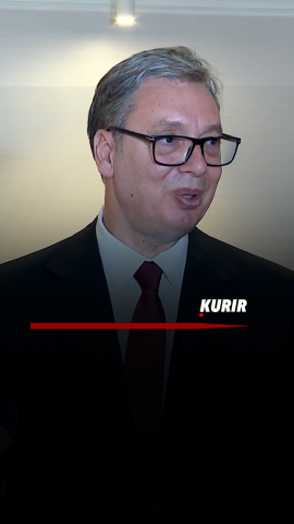 Cover - 2026-06-15T175420.155.png 