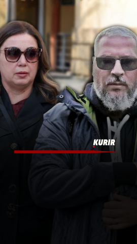 Cover - 2026-06-18T122430.438.png 