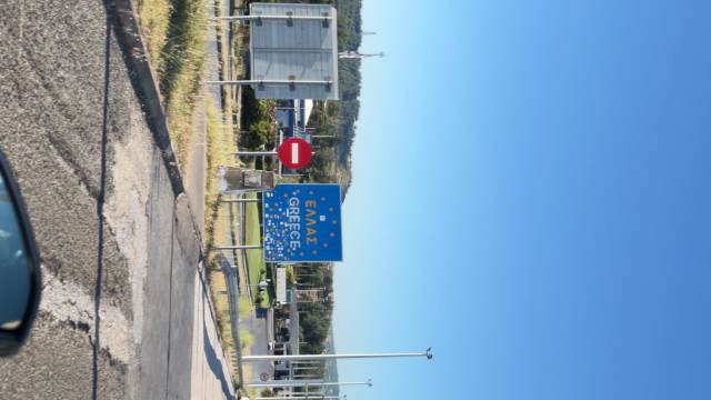 A001_06130712_C058.mov_snapshot_00.01.610.jpg 