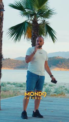 MondoPatrola_Jagodina.mp4_snapshot_00.11.388.jpg 