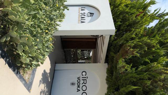 A001_06131347_C104.mov_snapshot_00.01.871.jpg 