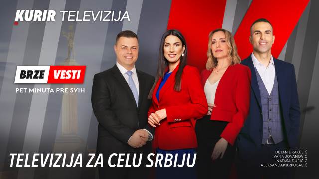 aaa BRZE VESTI Krkobabic 16x9.jpg 