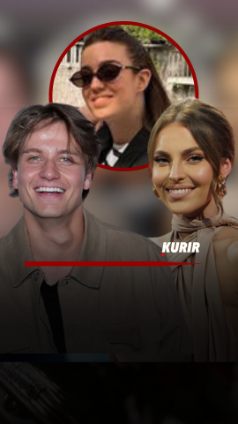 Cover (16).png 