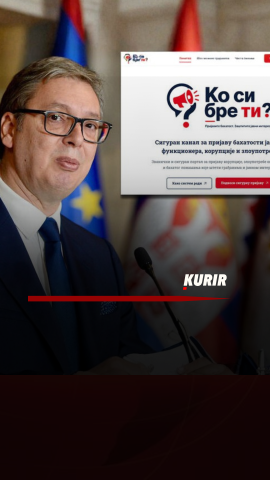 Cover - 2026-07-13T162534.067.png 