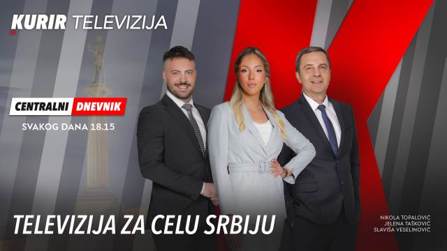 aaa CENTRALNI DNEVNIK NOVO.jpg 