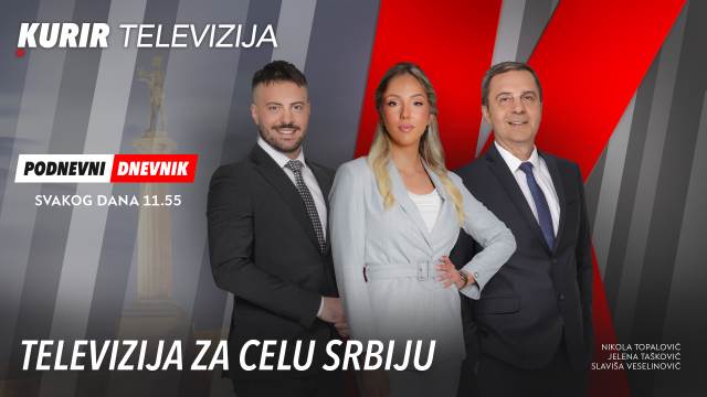 aaa PODNEVNI DNEVNIK NOVO.jpg 