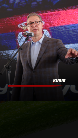 Cover - 2026-07-19T160955.227.png 