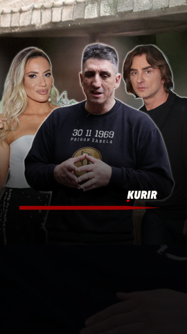 Cover - 2026-07-26T160146.930.png 