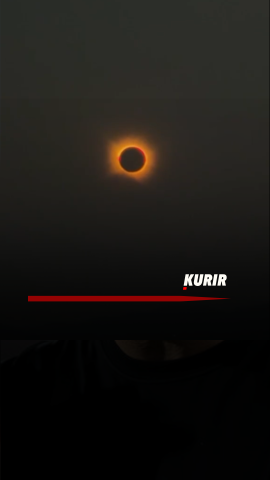 Cover - 2026-08-13T131207.722.png 