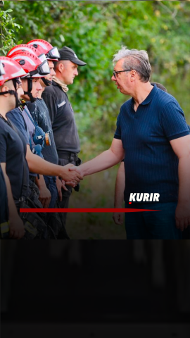 Cover - 2026-08-23T132740.316.png 