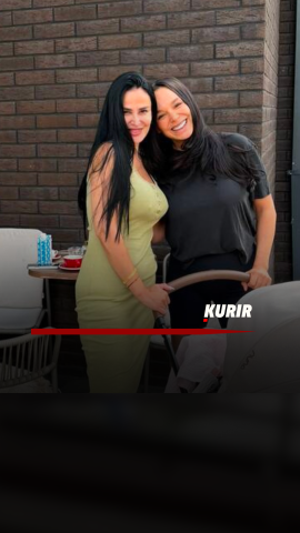 Cover - 2026-08-24T173138.939.png 