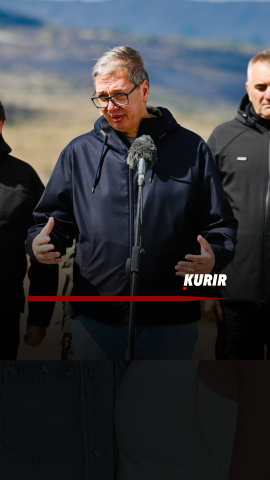 Cover - 2026-09-14T132801.791.png 