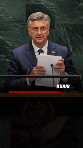 Cover - 2026-09-23T154759.212.png 