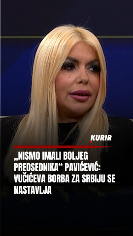Cover - 2026-09-28T183051.354.png 