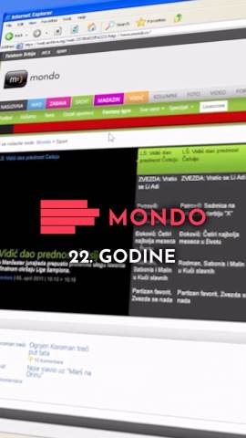 Sećate se 2004. godineTelefoni su imali dugmiće. Internet je zvučao drugačije. A svet je tek poč.mp4_snapshot_00.52.988.jpg 