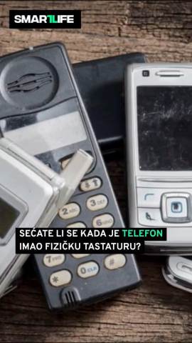 Ako ste se pitali zašto baš 22 telefona i zašto priča počinje 2004. godine odgovor je jednostava.mp4_snapshot_00.01.714.jpg 