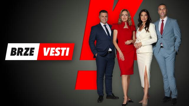  BRZE VESTI 16x9 za EPG.jpg 