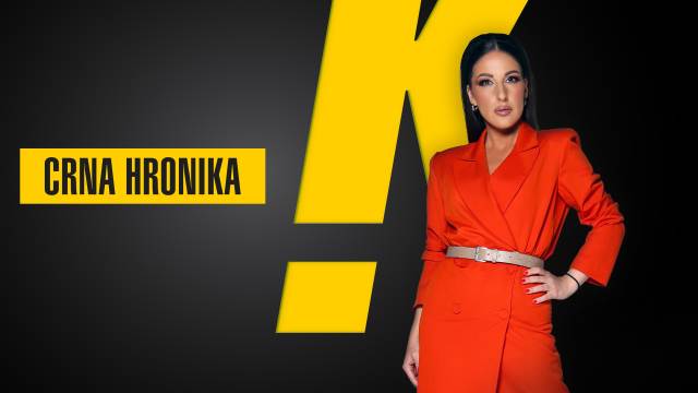 CRNA HRONIKA 16x9 za EPG.jpg 