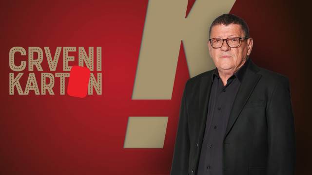CRVENI KARTON 16x9 za EPG.jpg 