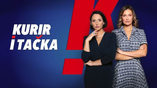 KURIR I TACKA 16x9 EPG.jpg 