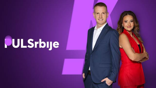  PULS SRBIJE 16x9.jpg 