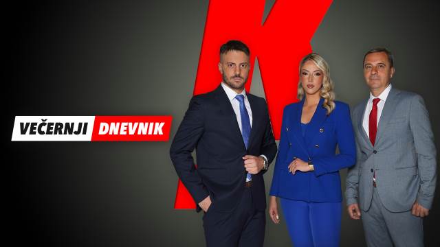  VECERNJI DNEVNIK 16x9 za EPG.jpg 