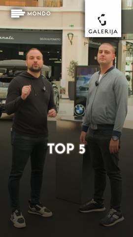 reel 1 TOP LISTA.mp4_snapshot_00.14.000.jpg 