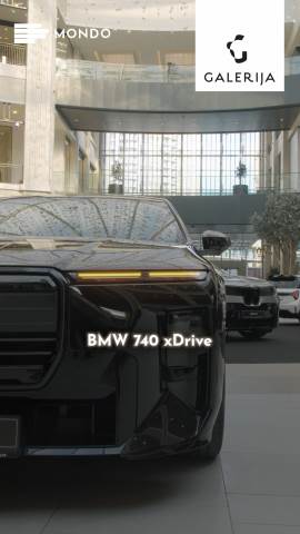 BMW Reel.mp4_snapshot_00.07.191.jpg 
