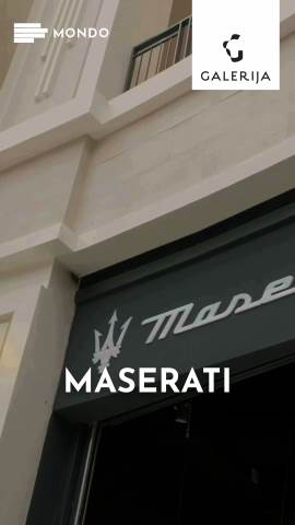 maserati.mp4_snapshot_00.00.471.jpg 