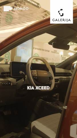 KIA Xceed (1).mp4_snapshot_00.06.061.jpg 