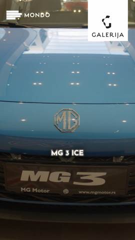 MG ICE 3 Najjeftiniji.mp4_snapshot_00.06.161.jpg 
