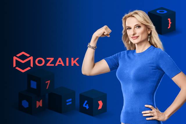 MOZAIK.jpeg  MOZAIK.jpeg