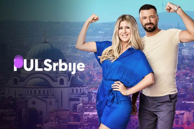 PULS SRBIJE.jpeg 