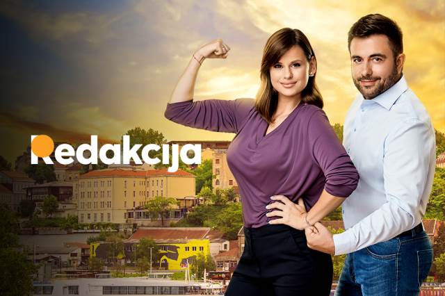 REDAKCIJA.jpeg 
